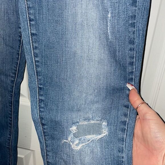 Paige jeans 31 - Picture 2 of 6